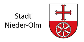 logo stadt nieder-olm