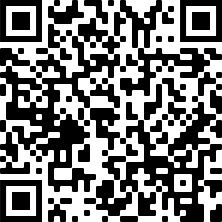 QR code Bankverbindung Familienzentrum