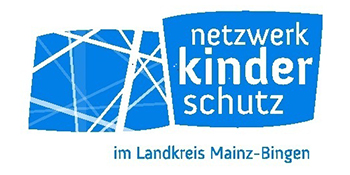 Logo_NetzwerkKinderschutz